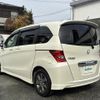 honda freed 2011 -HONDA--Freed DBA-GB3--GB3-1341380---HONDA--Freed DBA-GB3--GB3-1341380- image 15