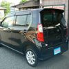 suzuki wagon-r 2012 -SUZUKI 【名変中 】--Wagon R MH34S--110038---SUZUKI 【名変中 】--Wagon R MH34S--110038- image 23