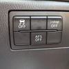 mazda axela 2014 CFJ1587173 image 13