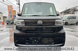 daihatsu tanto 2021 -DAIHATSU--Tanto 6BA-LA650S--LA650S-1076498---DAIHATSU--Tanto 6BA-LA650S--LA650S-1076498-