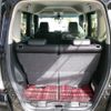 honda n-box 2017 CFJ1775799 image 27