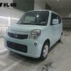 nissan moco 2011 -NISSAN--Moco MG33S--133360---NISSAN--Moco MG33S--133360- image 1