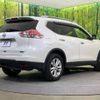 nissan x-trail 2015 -NISSAN--X-Trail DBA-NT32--NT32-526645---NISSAN--X-Trail DBA-NT32--NT32-526645- image 18