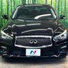 nissan skyline 2015 CFJ1816490 image 15