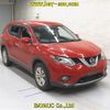 nissan x-trail 2016 -NISSAN--X-Trail HT32-105827---NISSAN--X-Trail HT32-105827- image 1