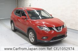 nissan x-trail 2016 -NISSAN--X-Trail HT32-105827---NISSAN--X-Trail HT32-105827-