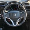 honda fit 2018 -HONDA--Fit DBA-GK3--GK3-1342200---HONDA--Fit DBA-GK3--GK3-1342200- image 4