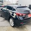 mazda axela 2017 -MAZDA--Axela LDA-BM2FS--BM2FS-201789---MAZDA--Axela LDA-BM2FS--BM2FS-201789- image 19