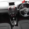 audi a1 2014 -AUDI 【三重 302ﾂ5777】--Audi A1 8XCAX--EB135933---AUDI 【三重 302ﾂ5777】--Audi A1 8XCAX--EB135933- image 29