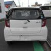 daihatsu mira-e-s 2019 -DAIHATSU--Mira e:s 5BA-LA360S--LA360S-0033483---DAIHATSU--Mira e:s 5BA-LA360S--LA360S-0033483- image 11