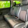 nissan elgrand 2014 quick_quick_DBA-TE52_TE52-075876 image 8