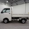 daihatsu hijet-truck 2024 quick_quick_3BD-S510P_S510P-0579292 image 17