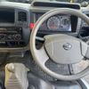 nissan atlas 2014 quick_quick_TKG-SZ2F24_SZ2F24-052482 image 6