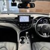 toyota camry 2022 quick_quick_6AA-AXVH70_AXVH70-1081904 image 2