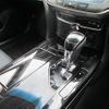 toyota crown 2015 CFJ1559557 image 9