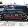 suzuki alto 2016 quick_quick_DBA-HA36S_HA36S-870039 image 5