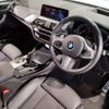 bmw x3 2019 -BMW--BMW X3 LDA-TX20--WBATX32080LG59806---BMW--BMW X3 LDA-TX20--WBATX32080LG59806- image 15