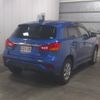 mitsubishi rvr 2018 -MITSUBISHI--RVR GA4W-5000226---MITSUBISHI--RVR GA4W-5000226- image 6