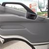 toyota dyna-truck 2017 GOO_NET_EXCHANGE_0707574A30250530W002 image 31