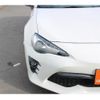 toyota 86 2017 -TOYOTA--86 DBA-ZN6--ZN6-082433---TOYOTA--86 DBA-ZN6--ZN6-082433- image 12