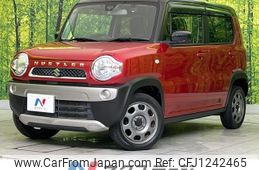 suzuki hustler 2016 -SUZUKI--Hustler DAA-MR41S--MR41S-227440---SUZUKI--Hustler DAA-MR41S--MR41S-227440-