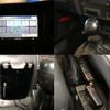 toyota land-cruiser 1989 CFJ1804805 image 6