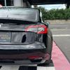 tesla-motors model-3 2022 quick_quick_ZAA-3L13T_LEW3F7FSXNC521727 image 17