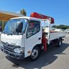 hino dutro 2018 -HINO--Hino Dutoro TKG-XZU650M--XZU650-0010634---HINO--Hino Dutoro TKG-XZU650M--XZU650-0010634- image 1