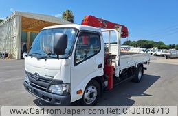 hino dutro 2018 -HINO--Hino Dutoro TKG-XZU650M--XZU650-0010634---HINO--Hino Dutoro TKG-XZU650M--XZU650-0010634-