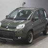 fiat panda undefined -FIAT--Fiat Panda 13909-ZFA31200003951858---FIAT--Fiat Panda 13909-ZFA31200003951858- image 5