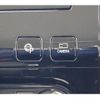 nissan serena 2018 -NISSAN--Serena GFC27--076530---NISSAN--Serena GFC27--076530- image 17
