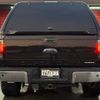 ford f350 2013 GOO_NET_EXCHANGE_0707911A30250520W001 image 6