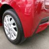 nissan dayz 2020 -NISSAN--DAYZ 5AA-B44W--B44W-0035058---NISSAN--DAYZ 5AA-B44W--B44W-0035058- image 14