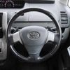 toyota noah 2009 CFJ9895091 image 17