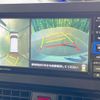 daihatsu tanto 2019 quick_quick_LA650S_LA650S-0046216 image 6
