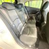 mazda axela 2016 CFJ1650138 image 9