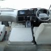 hino liesse-ii 2015 CFJ1645315 image 28