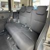 toyota roomy 2016 -TOYOTA--Roomy DBA-M900A--M900A-0010746---TOYOTA--Roomy DBA-M900A--M900A-0010746- image 19