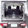 suzuki jimny 2025 -SUZUKI--Jimny 3BA-JB64W--JB64W-369684---SUZUKI--Jimny 3BA-JB64W--JB64W-369684- image 5