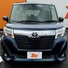 toyota roomy 2017 -TOYOTA--Roomy DBA-M900A--M900A-0053600---TOYOTA--Roomy DBA-M900A--M900A-0053600- image 9