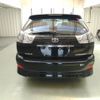 toyota harrier 2012 ENHANCEAUTO_1_ea302369 image 4