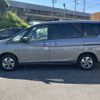 nissan serena 2020 -NISSAN--Serena 6AA-HC27--HC27-026378---NISSAN--Serena 6AA-HC27--HC27-026378- image 23