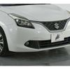 suzuki baleno 2016 -SUZUKI--Baleno CBA-WB42S--MA3EWB42S00154743---SUZUKI--Baleno CBA-WB42S--MA3EWB42S00154743- image 7