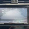 toyota land-cruiser-prado 2023 -TOYOTA--Land Cruiser Prado 3DA-GDJ150W--GDJ150-0080137---TOYOTA--Land Cruiser Prado 3DA-GDJ150W--GDJ150-0080137- image 4