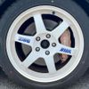 mitsubishi lancer 2001 CFJ1820793 image 4
