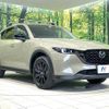 mazda cx-5 2022 CFJ1798725 image 16