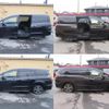 honda odyssey 2014 quick_quick_RC1_RC1-1010915 image 3