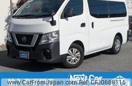 nissan nv350-caravan-van 2018 quick_quick_CBF-VR2E26_VR2E26-108314