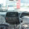 suzuki carry-truck 2002 quick_quick_LE-DA62T_DA62T-336640 image 13