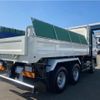 hino profia 2017 -HINO--Profia 2PG-FS1AGA--FS1AG-100378---HINO--Profia 2PG-FS1AGA--FS1AG-100378- image 5